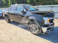 2019 Ford F-150 photo