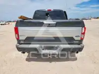2019 Ford F-150 photo