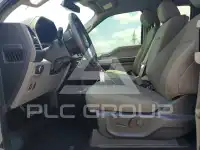 2019 Ford F-150 photo