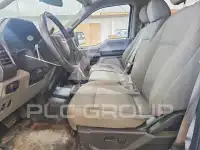 2019 Ford F-150 фото