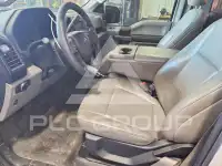 2019 Ford F-150 фото