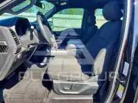 2019 Ford F-150 photo