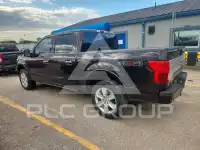 2019 Ford F-150 photo