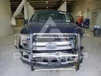 2019 Ford F-150 фото
