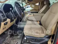2019 Ford F-150 фото