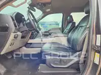 2019 Ford F-150 фото