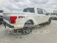 2019 Ford F-150 фото