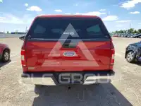 2019 Ford F-150 photo
