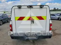 2019 Ford F-150 фото