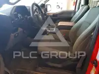 2019 Ford F-150 photo