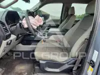 2019 Ford F-150 фото