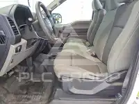 2019 Ford F-150 photo
