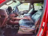 2019 Ford F-150 фото