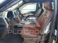2019 Ford F-150 фото