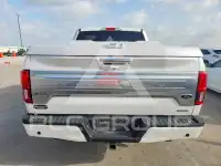 2019 Ford F-150 photo