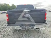 2019 Ford F-150 фото