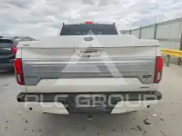 2019 Ford F-150 фото