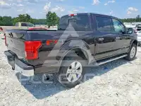 2019 Ford F-150 photo