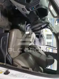 2019 Ford F-150 фото