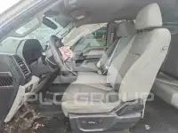 2019 Ford F-150 фото