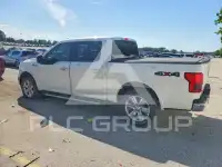 2019 Ford F-150 photo