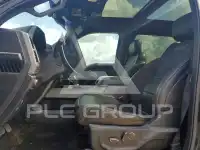 2019 Ford F-150 photo