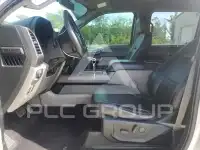 2019 Ford F-150 фото