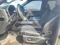 2019 Ford F-150 фото