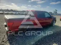 2019 Ford F-150 фото