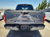 2019 Ford F-150 photo