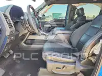 2019 Ford F-150 фото