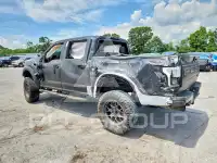 2019 Ford F-150 photo