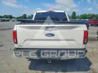 2019 Ford F-150 фото