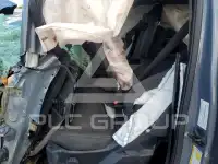 2019 Ford F-150 фото