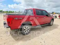 2019 Ford F-150 photo