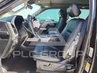 2019 Ford F-150 фото