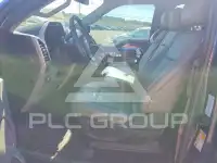 2019 Ford F-150 фото