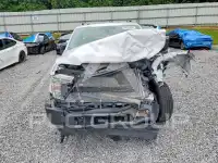 2019 Ford F-150 фото
