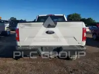 2019 Ford F-150 фото