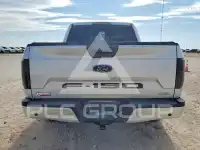 2019 Ford F-150 photo