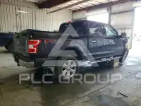 2019 Ford F-150 фото