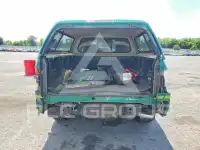 2019 Ford F-150 photo