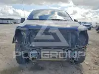 2019 Ford F-150 фото