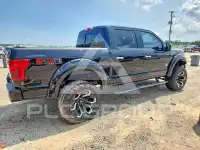 2019 Ford F-150 фото
