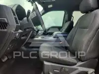2019 Ford F-150 фото