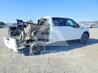 2019 Ford F-150 фото