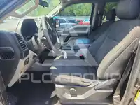 2019 Ford F-150 фото