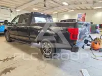 2019 Ford F-150 фото