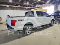 2019 Ford F-150 фото