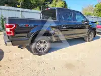 2019 Ford F-150 photo